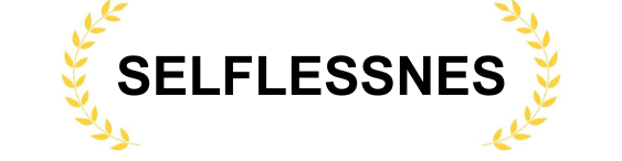 Selflesness